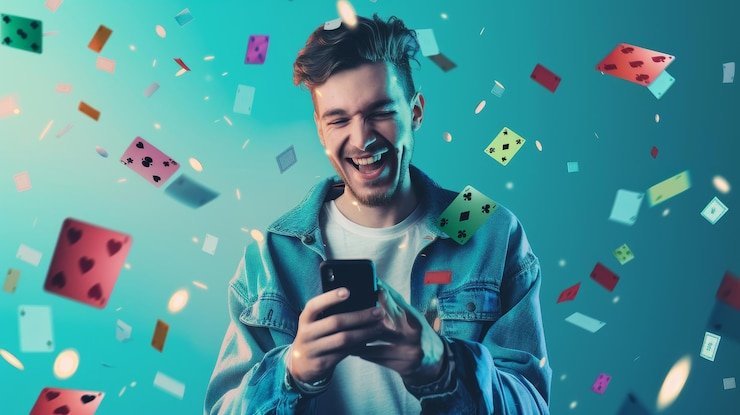 1777 login আজটেক বোনাঞ্জার ইন্টারফেস দৃশ্য